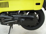 �������� �� ������ �������� Honda Motocompo 1982 ���� 13